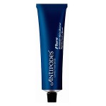 Antipodes Flora Probiotic Skin-Rescue Hyaluronic Mask 75 ml 益生菌面膜 75ml